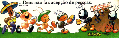 formigas.gif (35513 bytes)