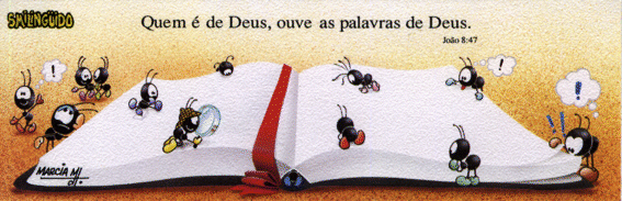 smilinguido.gif (85711 bytes)